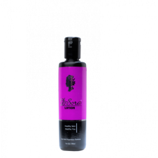 D Sora Lotion 100ml Revinto 