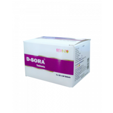 D Sora 15 Tablet Revinto 