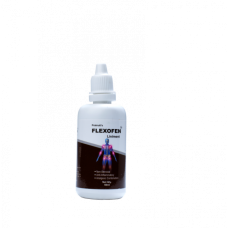 Flexofen Liniment  50ml  Revinto 