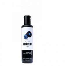 Neuron Oil 100ml Revinto 
