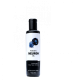 Neuron Oil 100ml Revinto 