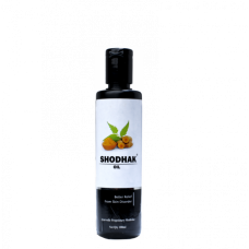 Shodhak Oil 100ml Revinto 