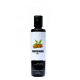 Shodhak Oil 100ml Revinto 