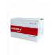 U-Sure-6 10 Tablet Revinto 