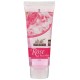 Rose Face Wash 60ml Sri Sri Ayurveda