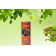 Asmolin Syrup 200ml Rushabh Medicines