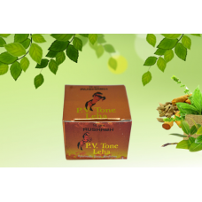 P.V. Tone Leha 10g x 4 Rushabh Medicines P.V. Tone Leha 10g x 4 Rushabh Medicines