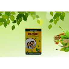 Refort 84 Tablet x 3 Rushabh Medicines