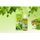 Rumon Oil 60ml x 3 Rushabh Medicines