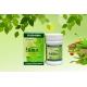 Vama 60 Capsule Rushabh Medicines