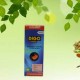 Digo Syrup 200ml Rushabh Medicines