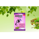 Madhuri 84 Tablet x 3 Rushabh Medicines