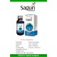 Sagun Liniment 30ml Sneha Natura Sagun Liniment 30ml Sneha Natura