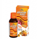 Ayucof Honey 100ml Kudos Ayurveda
