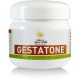 Gestatone 250gm Keralaayurveda
