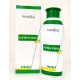Keshyam Oil 100ml Arya Vaidyasala,Kottakkal