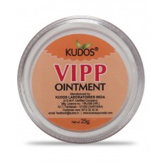 Vipp Cold Rub 10g Kudos Ayurveda Vipp Cold Rub 10g Kudos Ayurveda