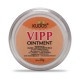 Vipp Cold Rub 10g Kudos Ayurveda Vipp Cold Rub 10g Kudos Ayurveda