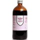 Ashoka Compound 450ml Sandu Pharmaceuticals 