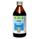 Chandanasava 450ml Sandu Pharmaceuticals