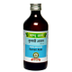 Kumari Asava 200ml Sandu Pharmaceuticals