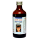 Kumari Asav no. 3 450ml Sandu Pharmaceuticals