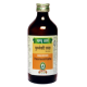 Punarnavadi Kadha 450ml Sandu Pharmaceuticals