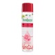Rose Water Banjaras 120ml Rose Water Banjaras 120ml