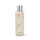 Liquid Shea And Honey Shower Gel 200ml Organic Harvest
