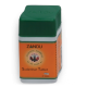 Sudarshan 40 Tablets Zandu