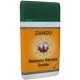 Swadishta Virechan Churna 60gm Zandu