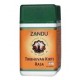 Tribhuvan Kirti Rasa 40 Tablets Zandu