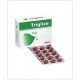 Triglize 30 Tablets Green Milk