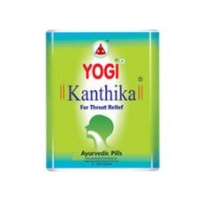 Yogi Kanthika 140 Pills Yogi Ayurvedic Products Yogi Kanthika 140 Pills Yogi Ayurvedic Products