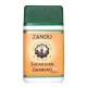 Sudarshan Ghanvati 40 Tablets Zandu