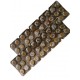 Triphala 30 Tablets Zandu