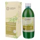Amla Juice 1 Ltr Kapiva Ayurveda
