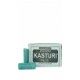 Srikara Kasturi Pills 1.5g B V Pundit's