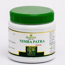 Nimbadi Churnam 1kg Agatsya Aushadh Nimbadi Churnam 1kg Agatsya Aushadh