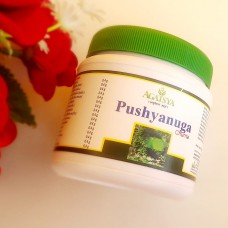 Pushyanga Churnam 500gm Agatsya Aushadh Pushyanga Churnam 500gm Agatsya Aushadh