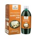 Gomutra Ark 500ml Krishna's Herbal & Ayurveda Gomutra Ark 500ml Krishna's Herbal & Ayurveda
