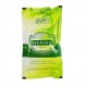 Henna 75gm Jovees  Henna 75gm Jovees