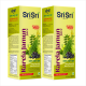 Karela Jamun Juice 1000ml Sri Sri Ayurveda