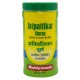 Avipattikar Churna 120gm  Baidyanath