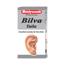 Bilva Tel 25ml Baidyanath Bilva Tel 25ml Baidyanath