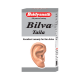 Bilva Tel 25ml Baidyanath