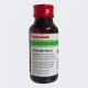 Brahmi Tel 50ml Baidyanath