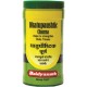 Dhatupaushtika Churna 50gm Baidyanath
