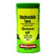 Hingvastaka Churna 60gm  Baidyanath