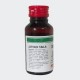 Jatyadi Tel 50ml Baidyanath